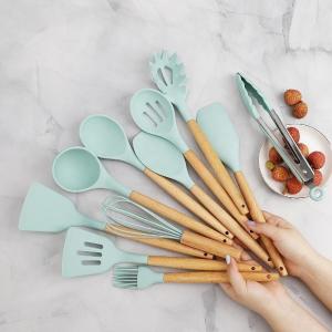 Set de Cocina - Miniatura 7
