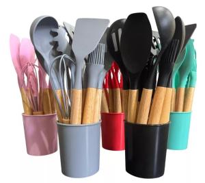 Set de Cocina - Miniatura 8
