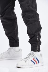 Pantalones Puño con Cierre - Miniatura 7