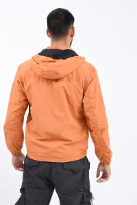 Camperas Reversibles de Hombre Yd - Miniatura 4