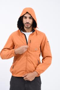 Camperas Reversibles de Hombre Yd - Miniatura 5