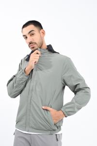 Camperas Reversibles de Hombre Yd - Miniatura 6