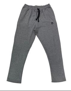 Pantalón Rústico Hombre