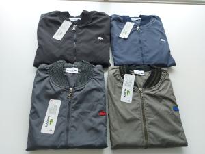 Bombers Importadas
