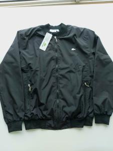 Bombers Importadas Lacost