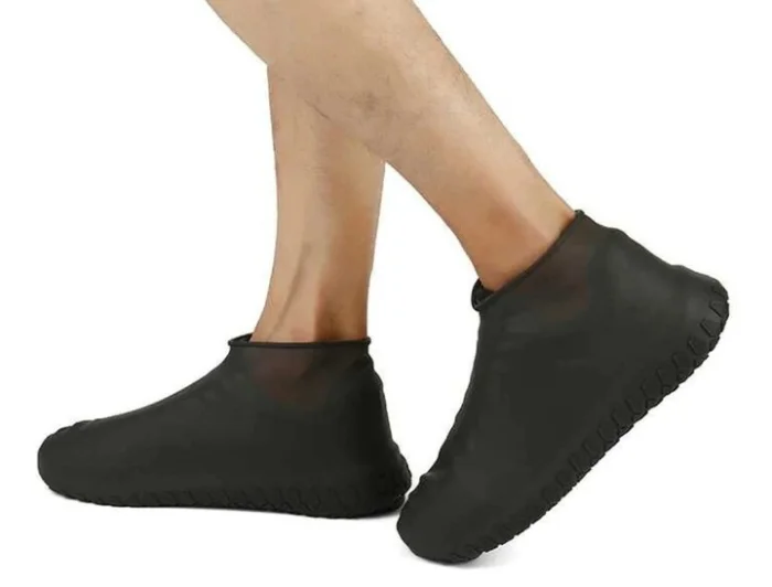 Cubre Zapatillas Unisex
