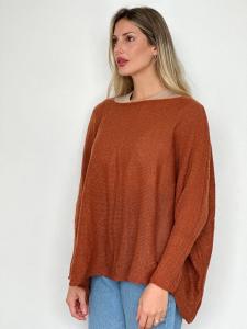 Sweater Bruna