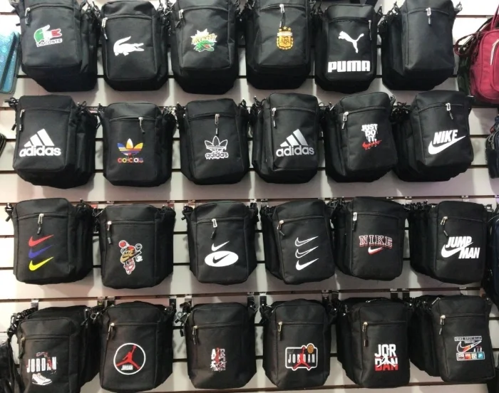 Morral H