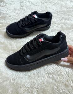 Vans Knu - Miniatura 2