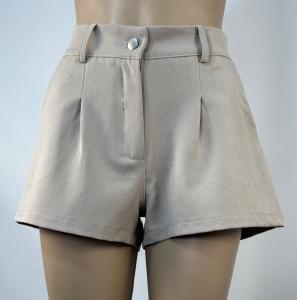 Short  Sastrero