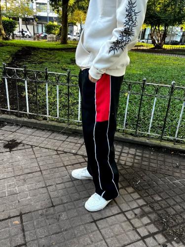 Pantalon Duo Fit C/regulador - Miniatura 4