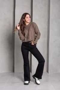 Jean Negro Oxford