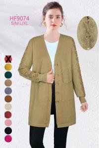 Saco Hf-9074 - Miniatura 3