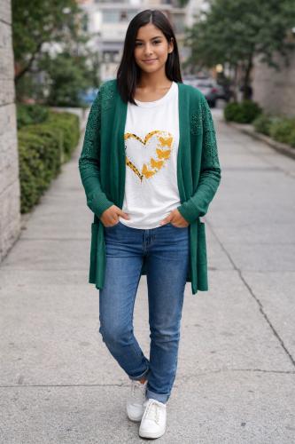 Saco Hf-9074