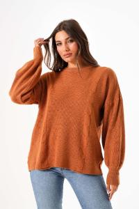 Sweater Bremer Chicago (2xl)