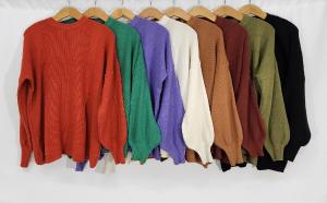 Sweater Bremer Chicago (2xl) - Miniatura 4