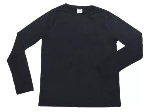 Camiseta Térmica Unisex