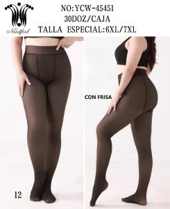 Efecto Piel