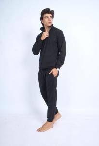 Conjunto Darlon
