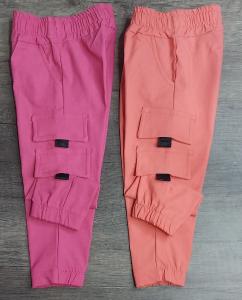 Pantalon Bengalina Beba