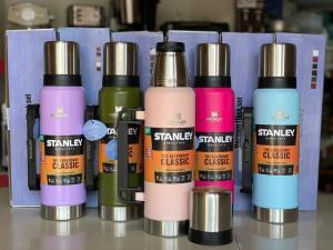 Termo de 1.2 Stanley