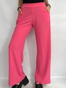 Pantalón Sastrero (crep Scuba con Spandex) - Miniatura 6