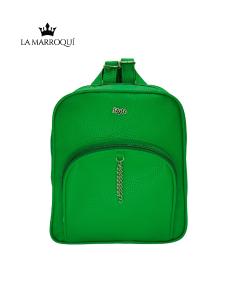Mochila Pequeña Jessi - Miniatura 2