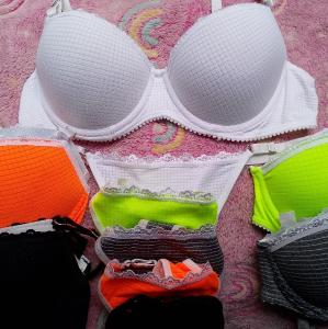 Conjunto Sof Morley Microfibra