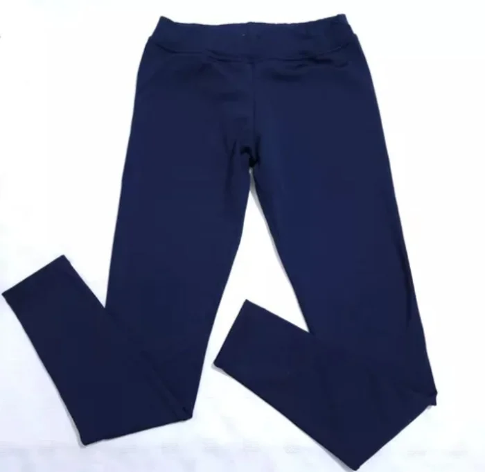 Calzas