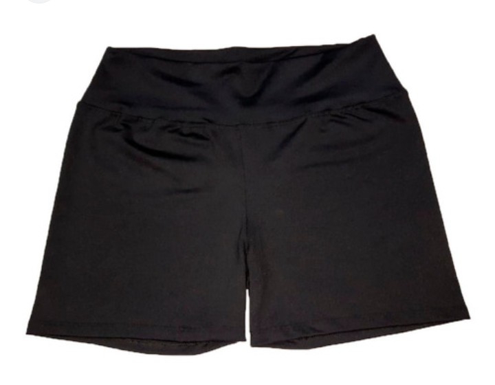 Shorts de Licra - Imagen 2