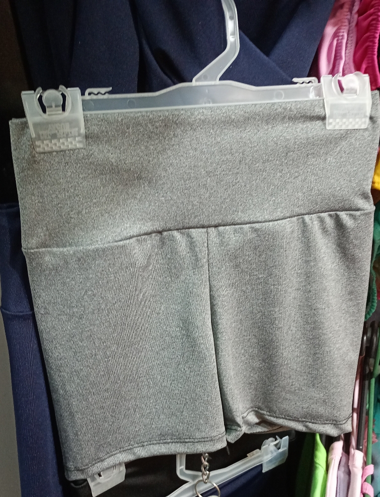 Shorts de Licra - Imagen 3