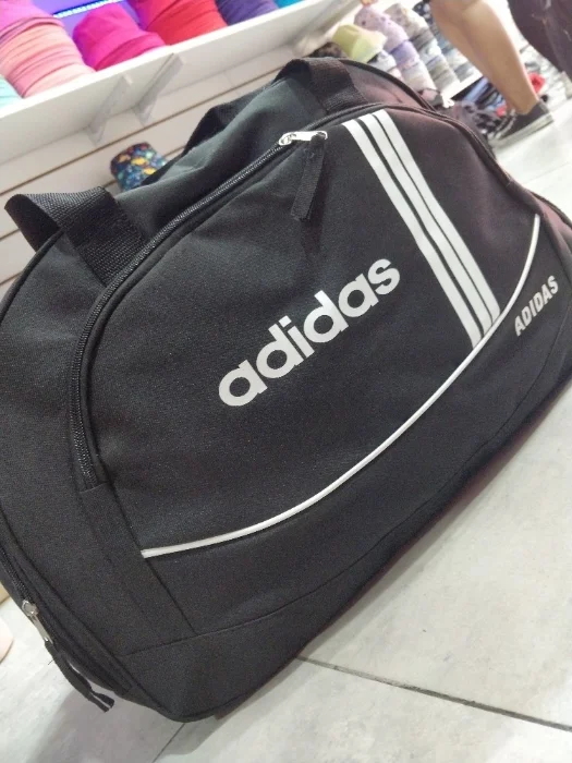 Bolso Deport