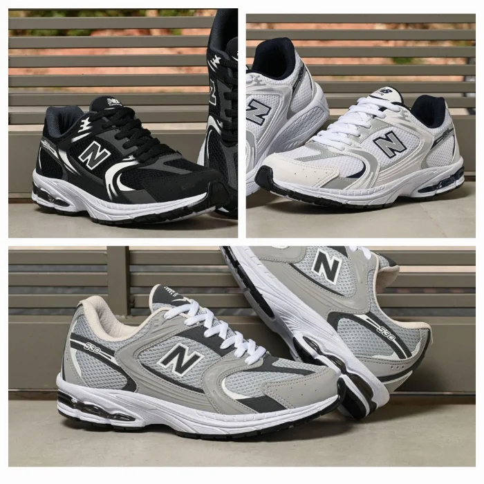 New Balance 530 Premium