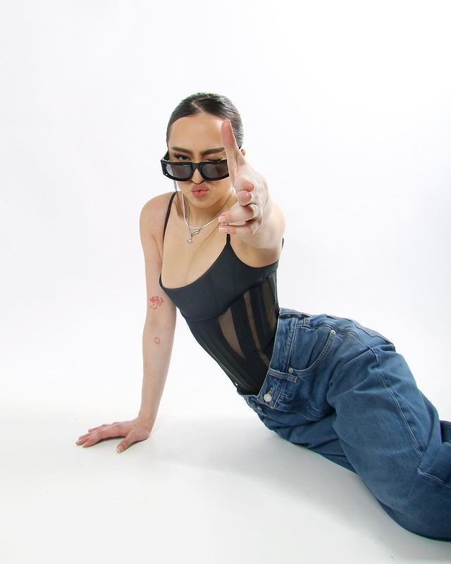 Skinny Jeans de Dama - Pantalón Chupin Mujer por Mayor y Menor - Envíos Gratis - Imagen 6