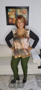 Remera - Miniatura 2