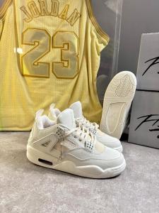 Nike Retro 4 Premium - Miniatura 2