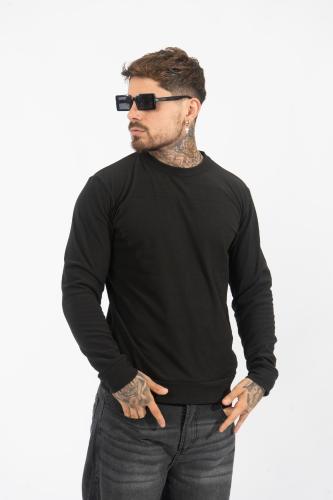 Sweter Darlon