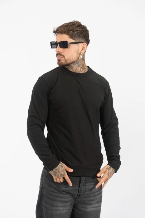 Sweter Darlon