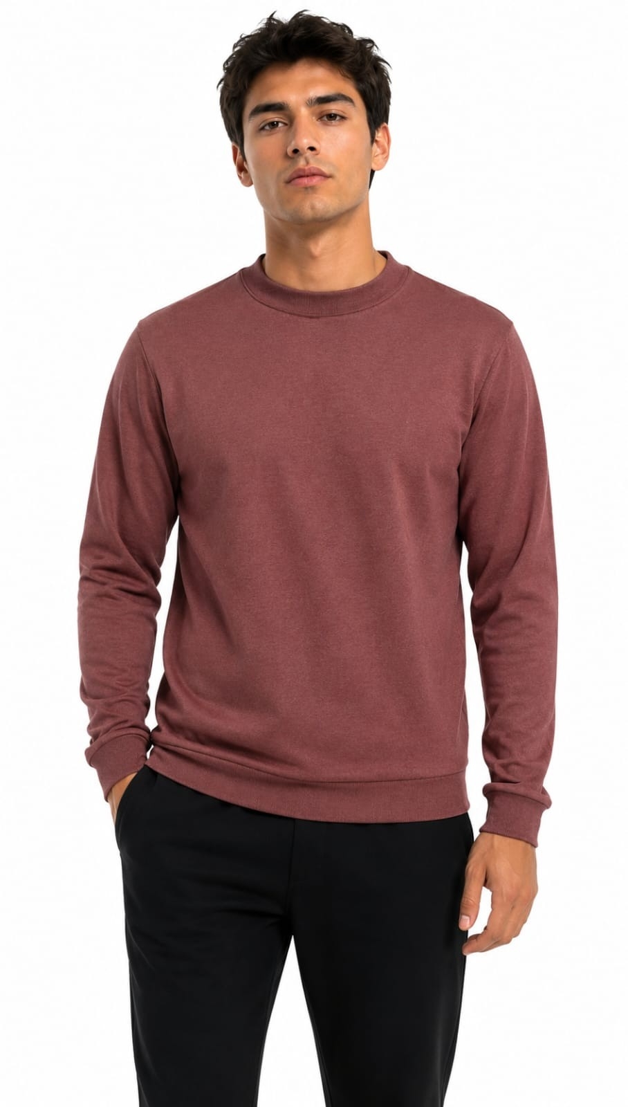 Sweter Darlon - Imagen 3
