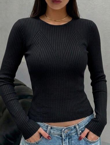 Camiseta Termica Morley Importado Linda Luna - Miniatura 2