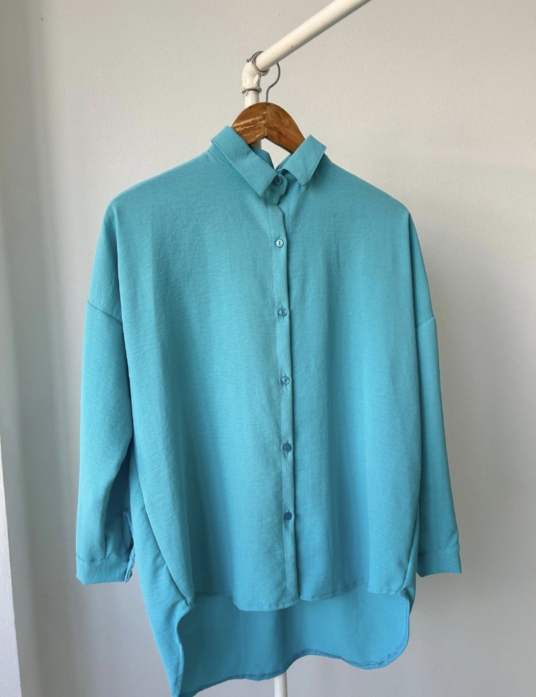 Camisa Saylu - Imagen 2
