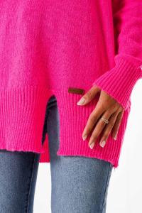 Sweater Mohair Queens - Miniatura 2
