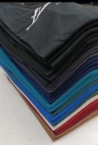 Camiseta Manga Larga Especial - Miniatura 3
