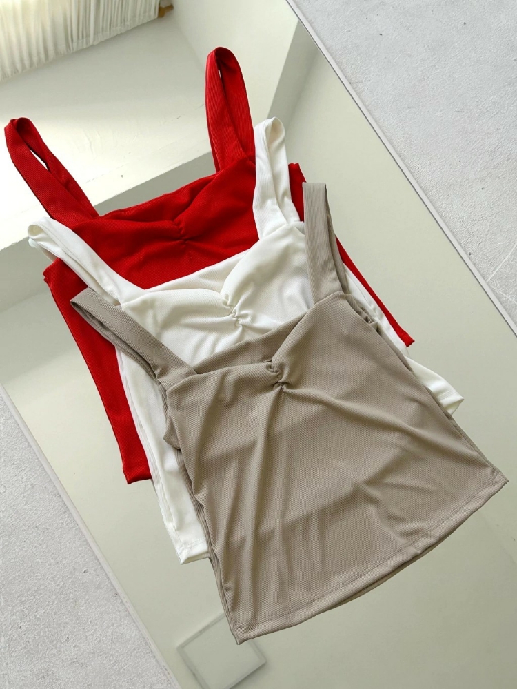 Muscu Acuil - Imagen 3