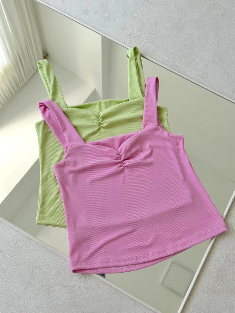 Muscu Acuil - Imagen 4