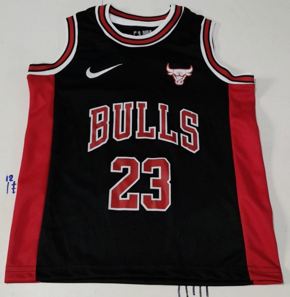 Musculosas Nba - Imagen 2