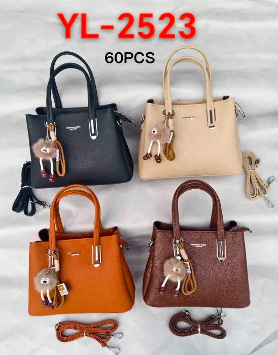 Cartera 30.000