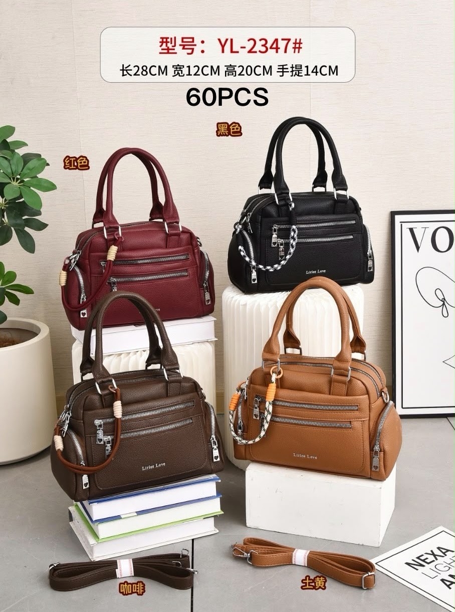 Cartera 30.000 - Imagen 2