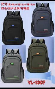 Mochila Importadas 14 Mil