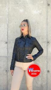 Campera Campera Campera Campera Campera Campera Engomada Engomada Engomada Engomada - Miniatura 3